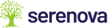 logo_serenova.png