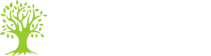 logo_serenova_w.png